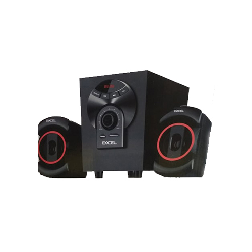 DigitalX XY295BT Speakers Price in Bangladesh Tech Land BD
